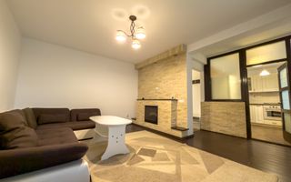 Duplex complet finisat la cheie - Poză 9