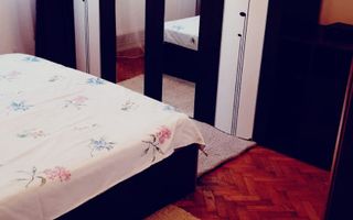 GARA-ABATOR- Apartament de 3 camere foarte spatios si luminos! - Poză 25