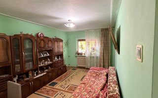 Apartament 2 camere de închiriat în zona Păduri, Târgu Cucu - Pod de Fier, Iași - Poză 3