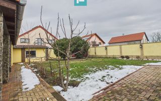 Vilă elegantă cu etaj în Zădăreni - Poză 22