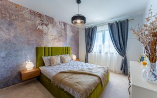 Casa individuala ultrafinisata la cheie, Jucu de Mijloc - Poză 17