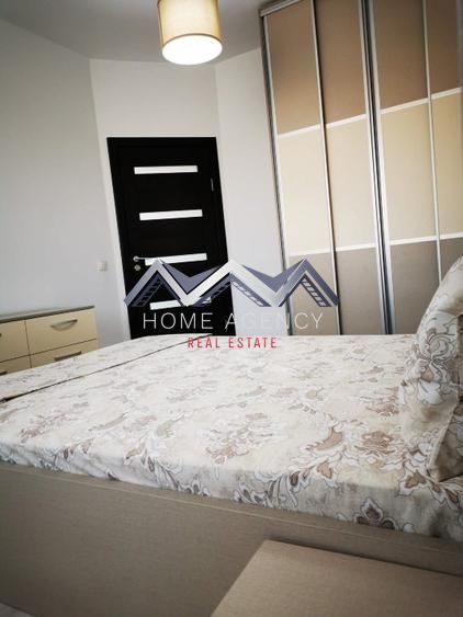 Apartament 2 camere Otopeni | parcare inclusa - Poză 5