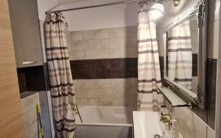 Inchiriere apartament 2 camere - Poză 9