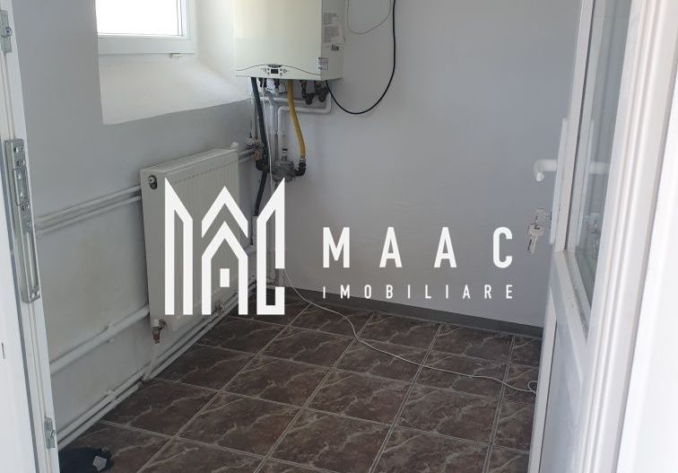 Spatiu comercial | Parter inalt | Zona Calea Dumbravii - Poză 16