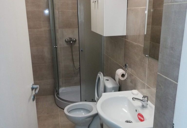 Inchiriere ap.2 camere 0Tineretului 63, Chiajna - Poză 7