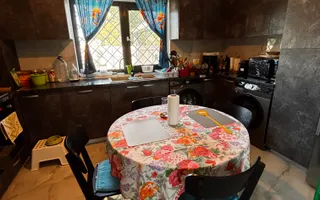 Casa de vanzare in Comuna Berceni - Poză 11