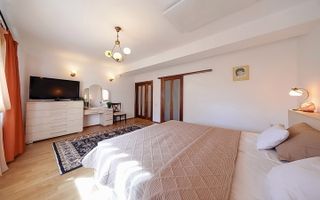 Imobil cu multiple posibilitati de exploatare - Poză 71