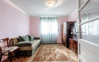 Casa cu teren generos in Zimandcuz Comision 0% - Poză 8