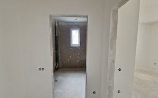 Aparatment 2 Camere-50MP-Etaj 1-Balcon-Selimbar - Poză 3