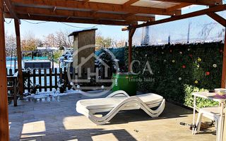 Casa de vanzare cu 2 camere in Episcopia, Oradea - Poză 23