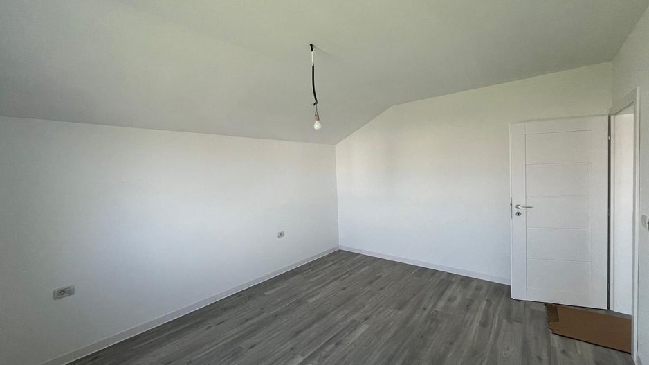 COMISION 0% | Casa individuala Mosnita Noua | Ideal pentru Familie - Poză 15