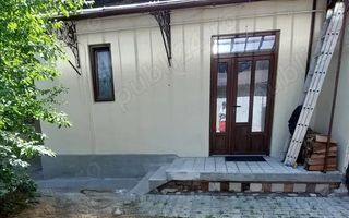 Apartament 3 camere Iosefin la casa cu centrala - Poză 9