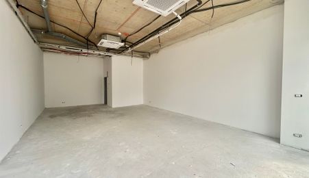OCAZIE | Spatiu comercial | Nord One , Timisoara