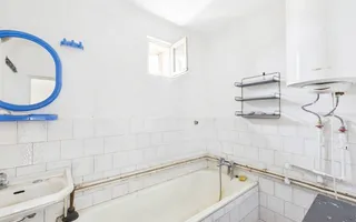 Casă Tileagd, 25 km Oradea, teren 328 mp - Poză 18