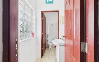 Spațiu de birou în zona Pârneava - Poză 4