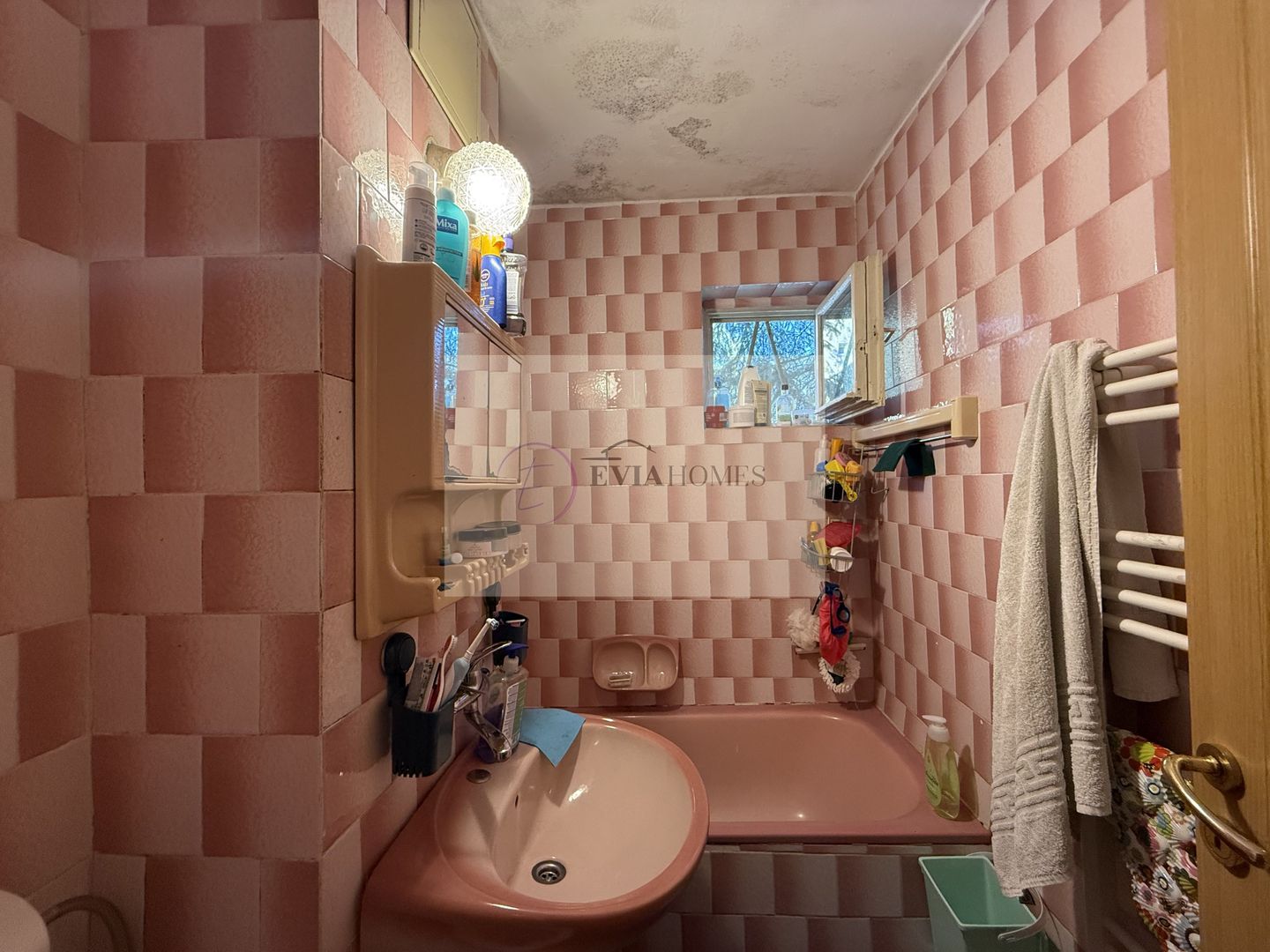 4 camere /Donath / Grigorescu - Poză 7