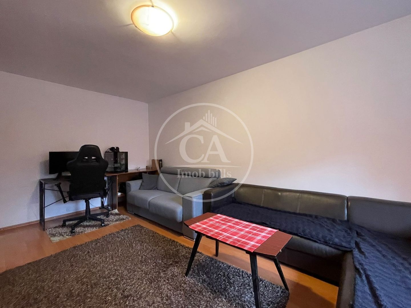 Apartament cu 2 camere de vânzare în zona Calea Aradului/Ramada,Oradea - Poză 5