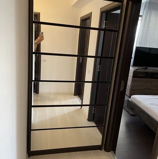 APARTAMENT DE LUX DECOMANDAT BLOC 2015 GROZAVESTI - Poză 6