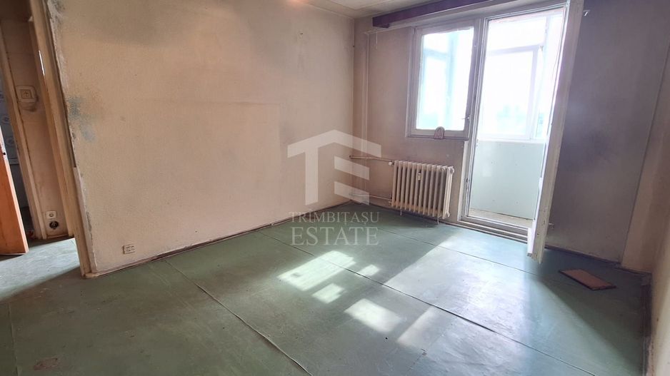 Apartament 3 camere circular Str. Luica - Str. Uioara 2 - Poză 1
