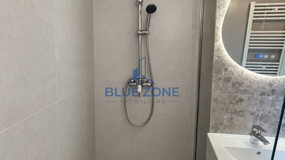 Apartament 3 cam I 70mp I Centrala termica I Lujerului I 2 min. metrou - Poză 7