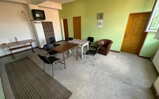Proprietate compusă din 2 case - Poză 12