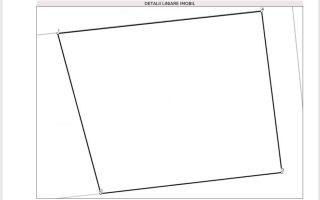 Teren Intravilan ***7.491 mp*** 2S+P+14E // Drumul Taberei - Poză 5