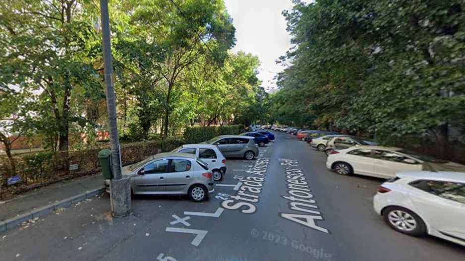 Apartament 2 camere - randament maxim - 5 minute metrou Obor! - Poză 2