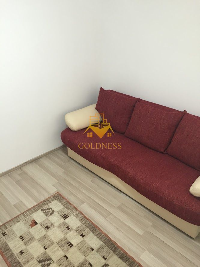 2 camere decomandate, Primaverii, Calea Manastur, Calvaria, MOL, Profi - Poză 7