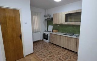 **Apartament 3 camere de închiriat – Pantelimon, Sector 2, București** - Poză 6