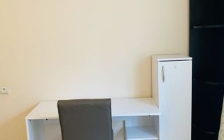 Aparatament 3 camere str Banat, Tudor, universitatea Dimitrie Cantemir - Poză 5