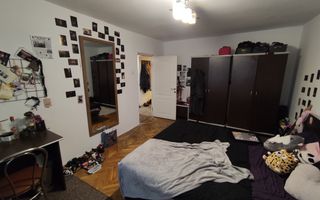 Apartament cu 3 camere | Zona Între Lacuri - Poză 5
