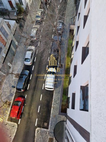 COMISION 0% - 20 Camere | Central | Foisorul de Foc | Centrala Proprie - Poză 5