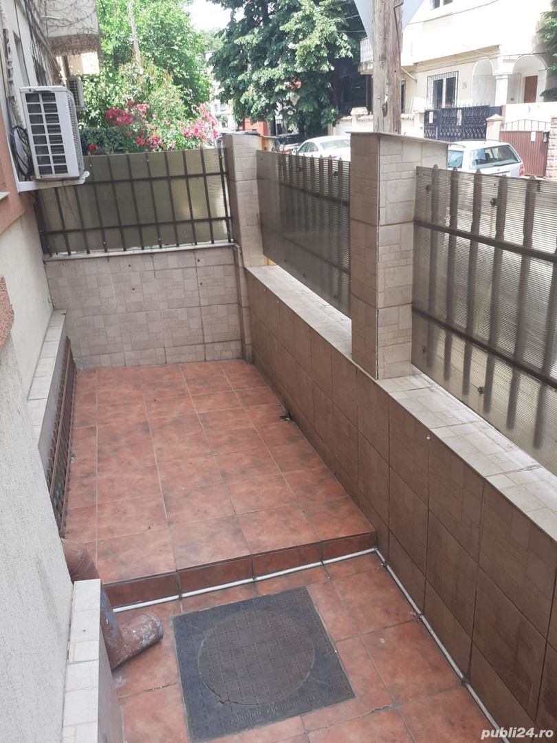 Vila central B-dul Unirii, P+2, 210 mp suprafata utila - Poză 7