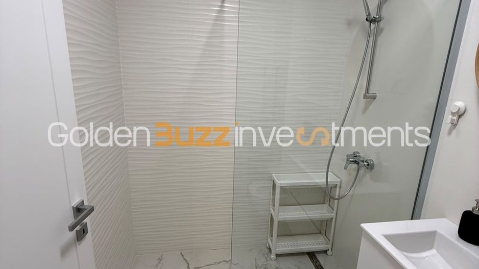 Apartament 2 camere de inchiriat I Rond Omv - Poză 5
