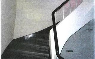 Cladire de birouri | Universitate | Armeneasca | Mosilor P+7 - Poză 81