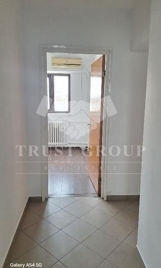 Apartament 4 camere Calea Victoriei | Imobile 1980 - Poză 8