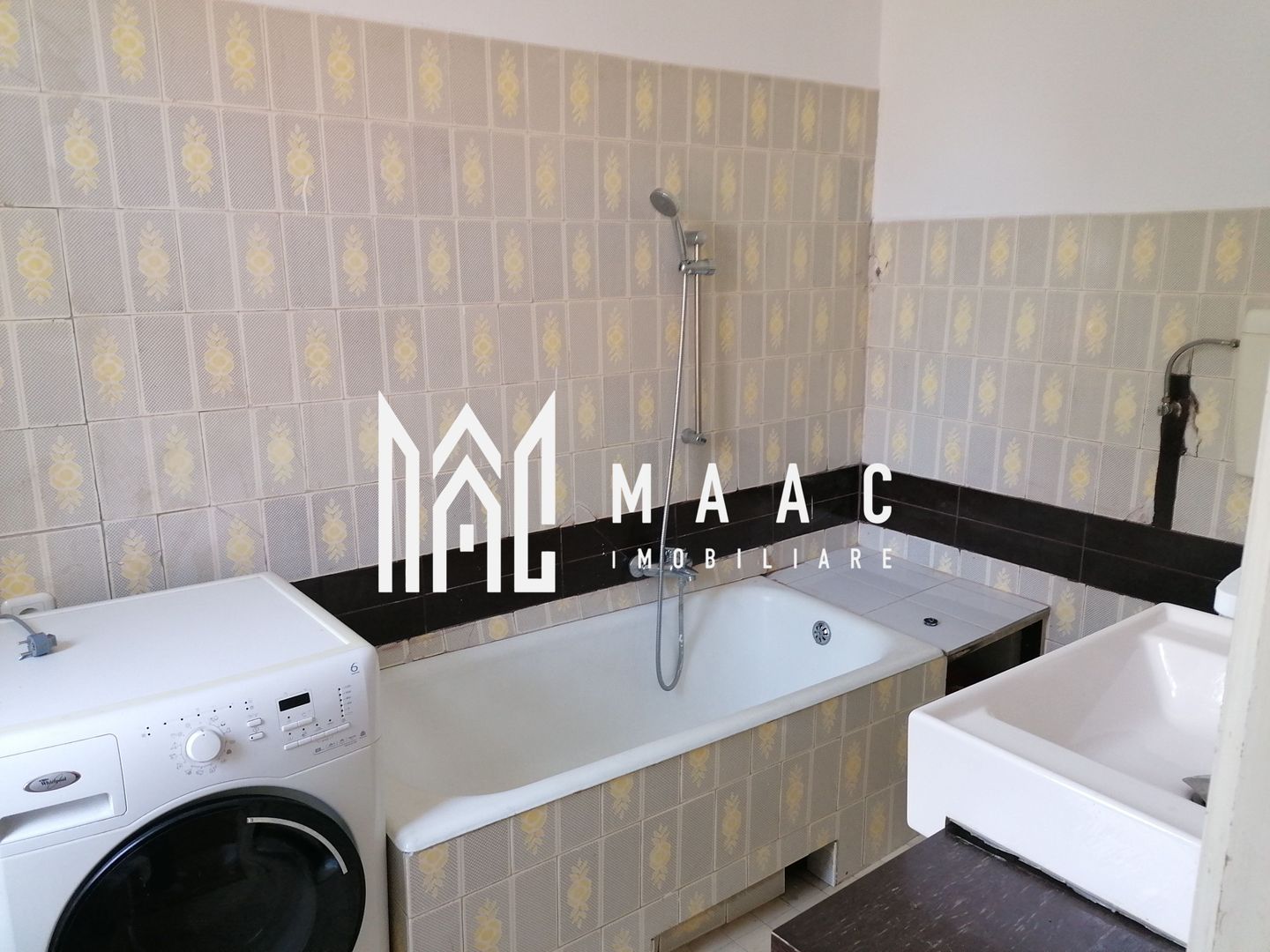 Casa individuala I Teren 290 mp I Zona centrala - Poză 5