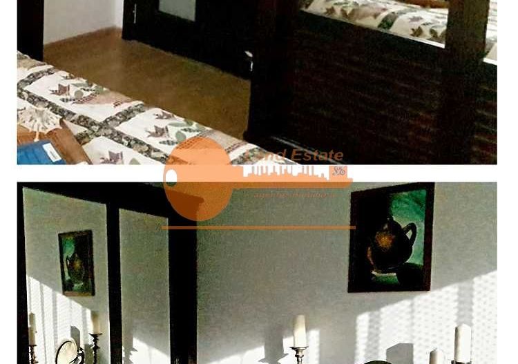 2 camere Crangasi-Constructorilor - Poză 1