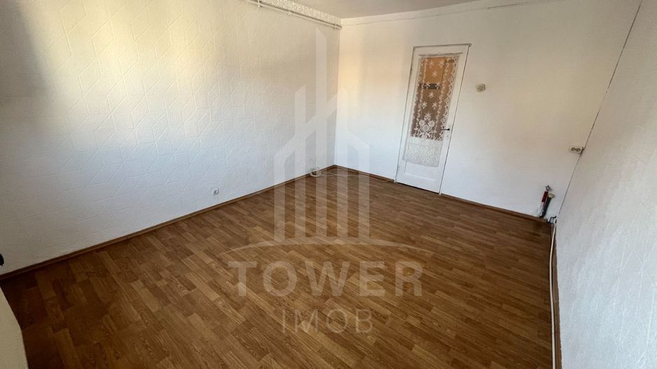 Garsonieră de vânzare - Sibiu - Poză 4