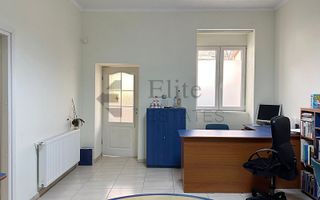 Spatiu comercial ultracentral de vanzare in Oradea - Poză 1