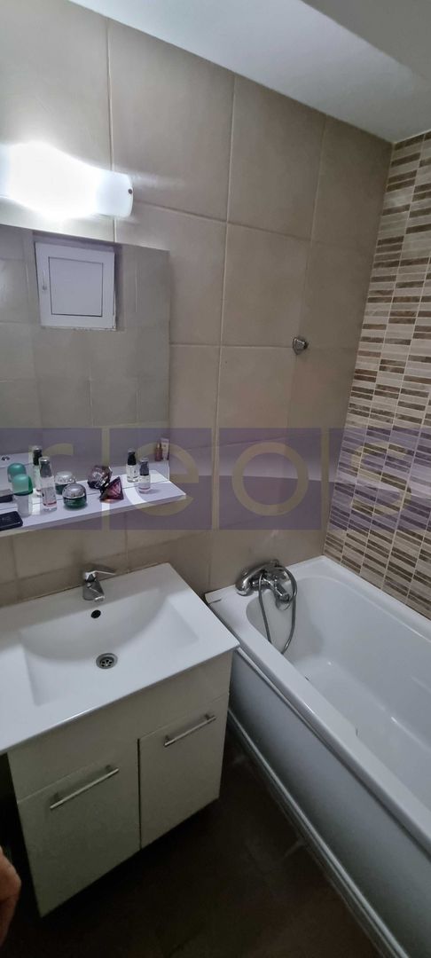 VANZARE 2 CAMERE - CALEA DOROBANTI - Poză 3