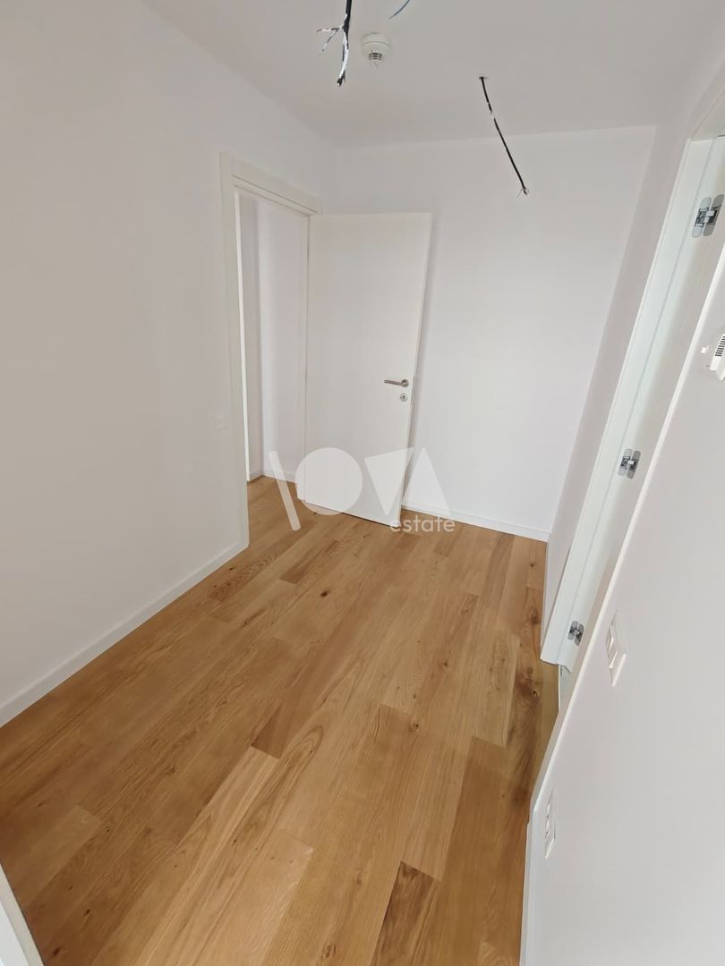 De vânzare: apartament 4 cam UP-site Floreasca (no bullshit) - Poză 13