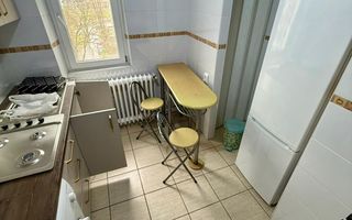 2 Camere SemiDecomandat - Liber - Zona Rond Podu Ros - Poză 8