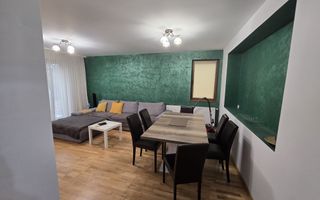 COM 0% I Vila 6 camere Aviatiei Pipera I Henri Coanda I Intabulata - Poză 25