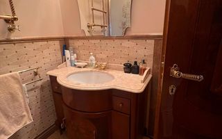 VANZARE 2 CAMERE | 108 MP | PARC HERASTRAU | ETAJ 5 | PARCARE + BOXA - Poză 6