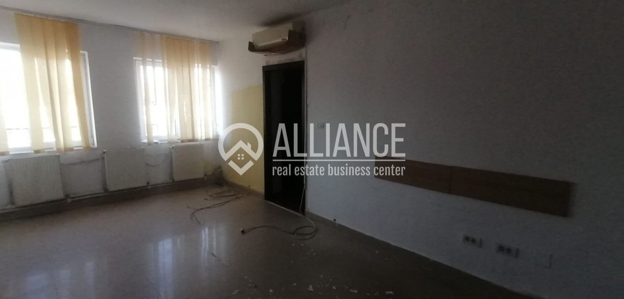 ULTRACENTRAL (COD10) - Spatiu comercial de vanzare - Poză 7