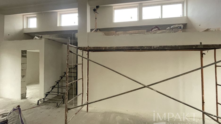 🏡Casă individuală modernă cu vedere la lac – Câmpenești - Poză 8