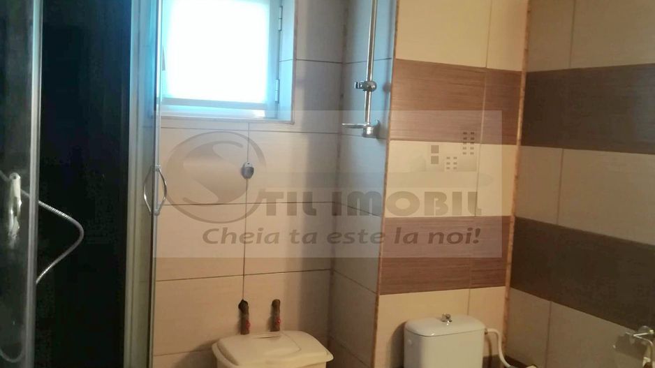 Ap 2 cam,56 mp,mobilat si utilat- Tararasi 89000€ - Poză 4