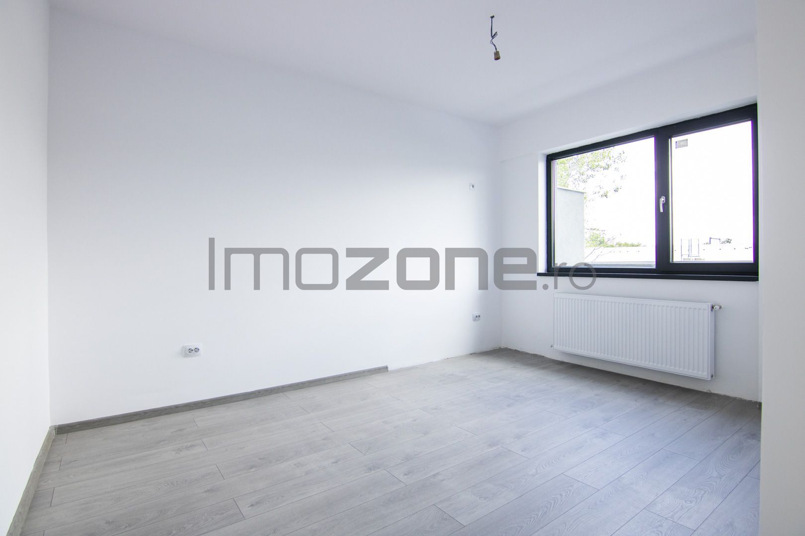 2 Camere | Decomandat | Geam la Baie | Bucatarie Inchisa | Militari - Poză 5