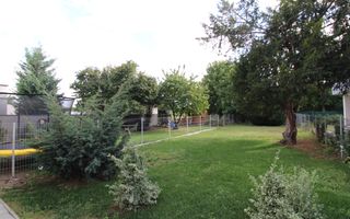 Zona Lipovei, casa 4 camere + 3 bai, curte proprie. - Poză 28